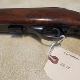 Weatherby MXII 22LR - 6 of 12