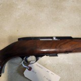 Weatherby MXII 22LR - 10 of 12