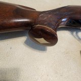 Weatherby MXII 22LR - 9 of 12