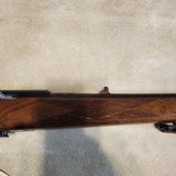 Weatherby MXII 22LR - 11 of 12