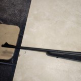 Remington 700 270 - 4 of 11