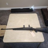 Remington 700 270 - 1 of 11