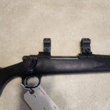 Remington 700 270 - 8 of 11