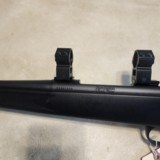 Remington 700 270 - 5 of 11