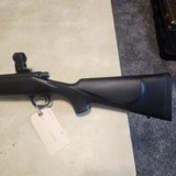 Remington 700 270 - 2 of 11