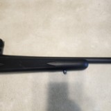 Remington 700 270 - 9 of 11