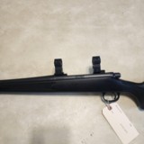 Remington 700 270 - 3 of 11