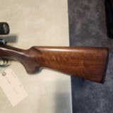 Remington 700 350 Rem mag - 2 of 10