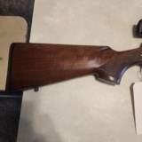 Remington 700 350 Rem mag - 6 of 10