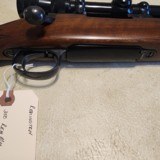 Remington 700 350 Rem mag - 10 of 10