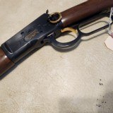 Browning centennial 92 44 Rem Mag - 6 of 10