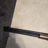 Browning centennial 92 44 Rem Mag - 5 of 10