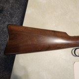 Browning centennial 92 44 Rem Mag - 7 of 10