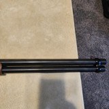 Browning centennial 92 44 Rem Mag - 10 of 10