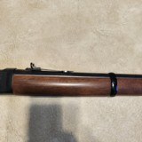 Browning centennial 92 44 Rem Mag - 9 of 10