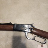 Browning centennial 92 44 Rem Mag - 3 of 10