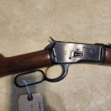 Browning centennial 92 44 Rem Mag - 8 of 10