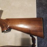 Remington 760 Gamemaster 30-06 - 8 of 13