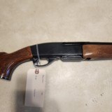 Remington 760 Gamemaster 30-06 - 3 of 13