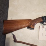 Remington 760 Gamemaster 30-06 - 2 of 13