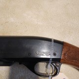 Remington 760 Gamemaster 30-06 - 13 of 13