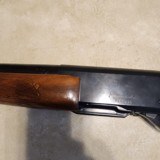 Remington 760 Gamemaster 30-06 - 10 of 13