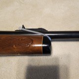 Remington 760 Gamemaster 30-06 - 7 of 13