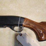 Remington 760 Gamemaster 30-06 - 9 of 13