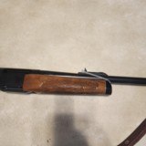 Remington 760 Gamemaster 30-06 - 4 of 13