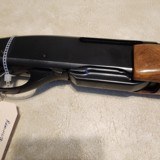 Remington 760 Gamemaster 30-06 - 6 of 13