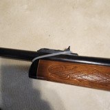 Remington 760 Gamemaster 30-06 - 11 of 13