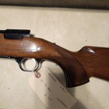 Browning A bolt Medallion 300 win mag. - 7 of 11