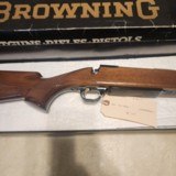 Browning A bolt Medallion 300 win mag. - 3 of 11