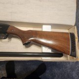 Remington 870 ducks unlimited edition 12gauge - 5 of 8