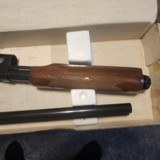 Remington 870 ducks unlimited edition 12gauge - 2 of 8