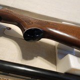 Remington 870 ducks unlimited edition 12gauge - 8 of 8