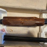 Remington 870 ducks unlimited edition 12gauge - 7 of 8