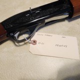 Smith & Wesson model 1000 20 gauge. - 5 of 9