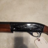 Smith & Wesson model 1000 20 gauge. - 7 of 9