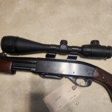 Remington 7600 30-06 - 3 of 11