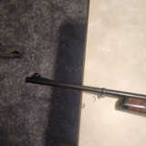 Remington 7600 30-06 - 5 of 11