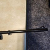 Remington 7600 30-06 - 10 of 11