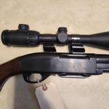 Remington 7600 30-06 - 7 of 11