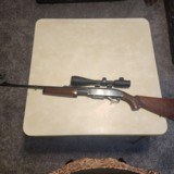 Remington 7600 30-06 - 1 of 11