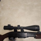 Remington 7600 30-06 - 11 of 11