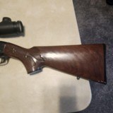 Remington 7600 30-06 - 2 of 11