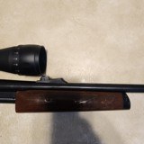 Remington 7600 30-06 - 9 of 11