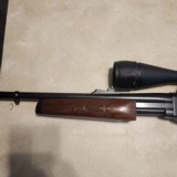 Remington 7600 30-06 - 4 of 11