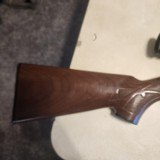 Remington 7600 30-06 - 6 of 11