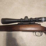Remington 700 BDL 243 - 7 of 11